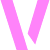 VERT文件转换