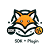 vfox
