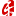 VGMdb