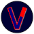 Vimm’s Lair
