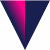 VIVIgnette