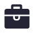 vtool
