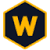 wallpaperscraft