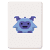 Watabou’s Procgen Arcana