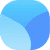 WebGradients