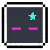 WebScreen