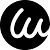 Wegic