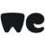 WeTransfer