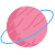 𝗪𝗛𝗢𝗜𝗦.𝗦𝗟