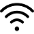 WiFi 连接卡