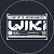 明日方舟少人WIKI