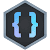 Bedrock Wiki