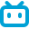 MC玩家社区WIKI