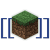 Minecraft基岩版开发Wiki