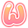 原神Wiki*（日语）