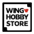 WING HOBBY STORE