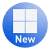 WinNew