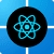 Win11 in React