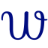 WithoutAD益智游戏