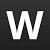 WordCounter