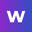WorldVectorLogo