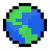 wplace
