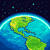 Wplace Pixel Art