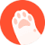 萌购任你购