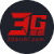 3G壁纸