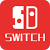 51Switch管家