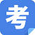 无忧考研网