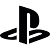 掌星社