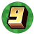 9Minecraft
