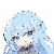 风铃动漫
