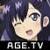 AGE动漫