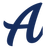 AirPano中文