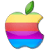 allmacwallpaper