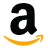 日本亚马逊Amazon