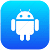 Android-x86