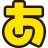 Anikore β