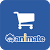 Animate