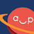 Anime Planet