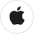 Apple (中国大陆)官网