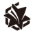 明日方舟韩服官网