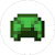 ArmorTrims