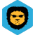 badlion.MC-skins