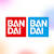 万代（BANDAI）