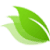 八月居小说网