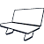 Blockbench