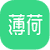 薄荷健康